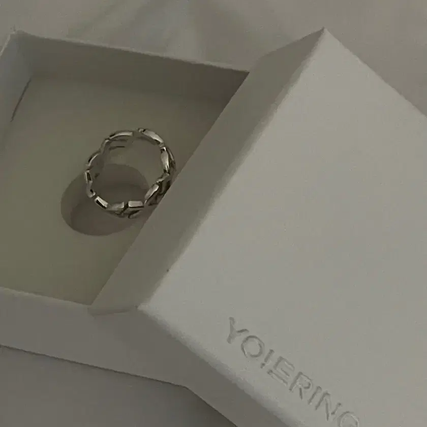 nct dream YO!드RINGドリム 8th Anniversary GVZgph7aYAAmX85.jpg?format=jpg