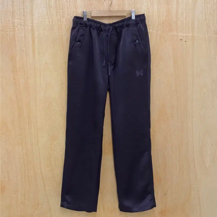 NEEDLES western pants