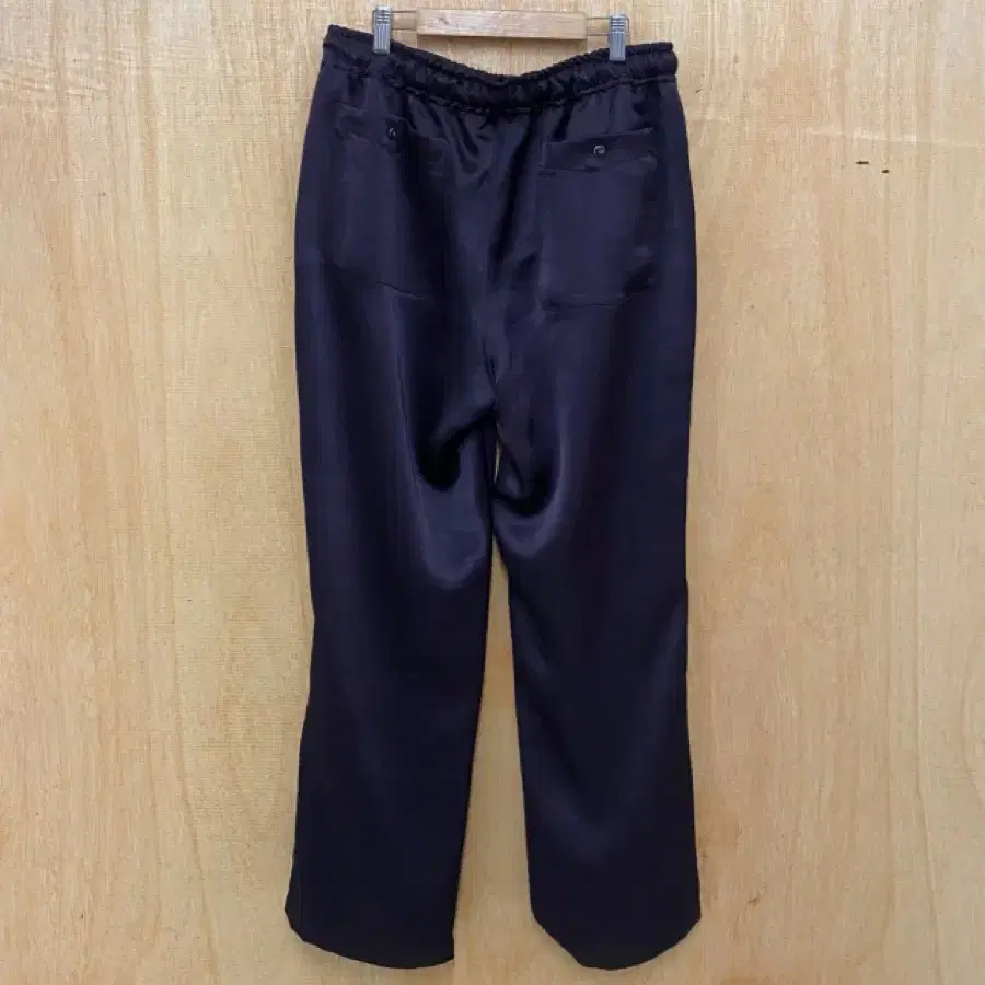 NEEDLES western pants