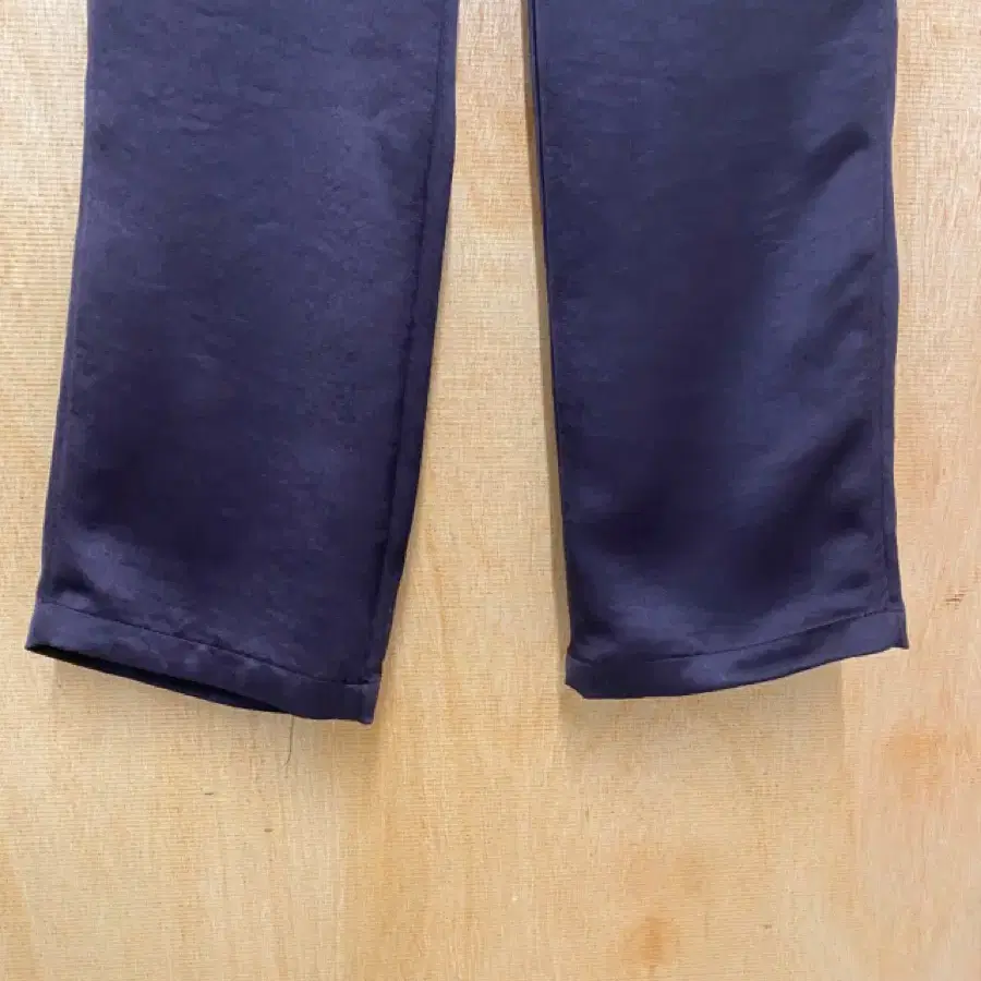 NEEDLES western pants