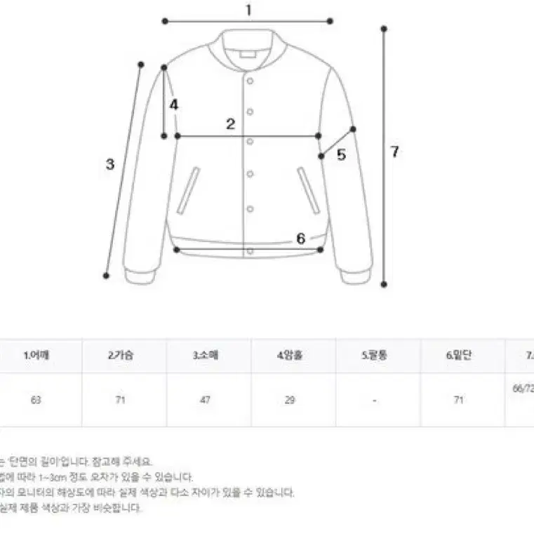 (새상품)페이크 밍크 퍼 점퍼 집업