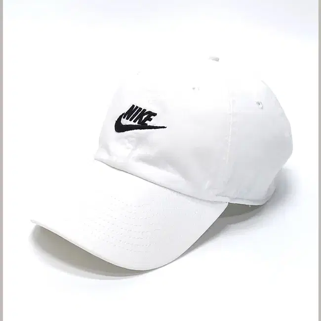 나이키 NIKE 헤리티지 야구모자 J-458