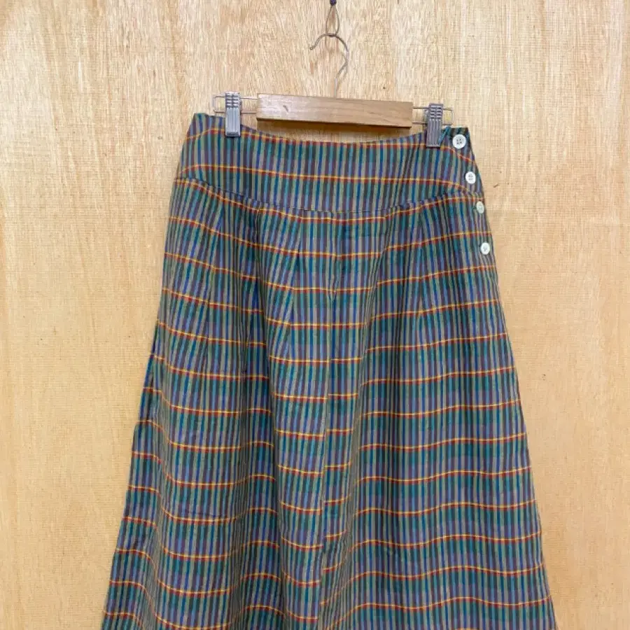 SPORT MAX by max mara skirt