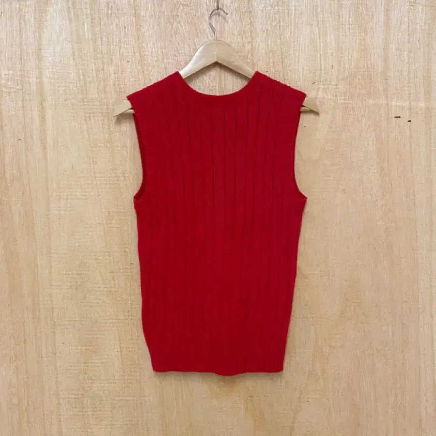 CHAPS by ralph lauren knit vest