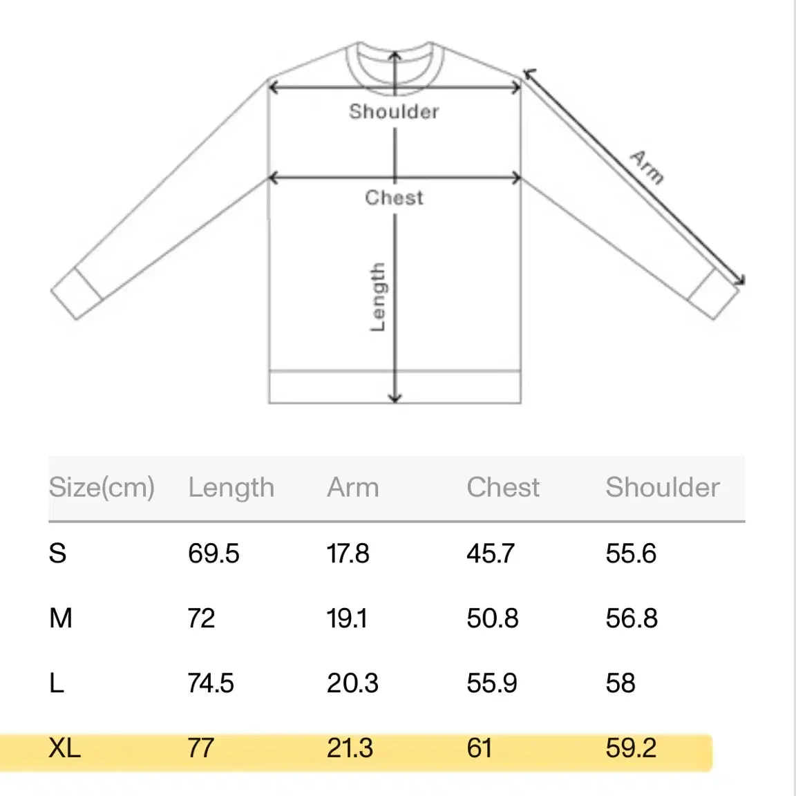 [XL] 빈지노 노비츠키 라이브 티셔츠