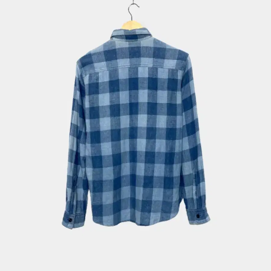 JOURNAL STANDARD check shirts