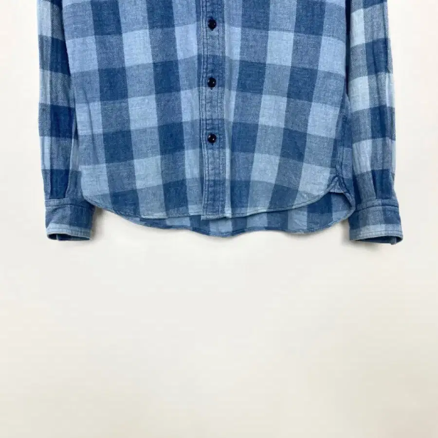 JOURNAL STANDARD check shirts