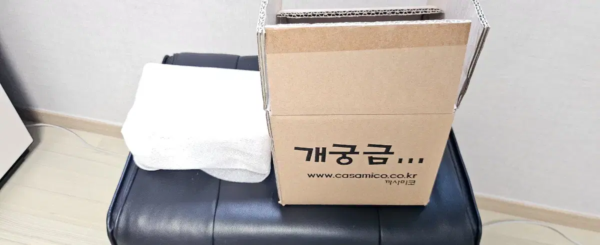 (새상품 반값)까사미코 원목 그릇 고양이 강아지 밥그릇 식기 식탁