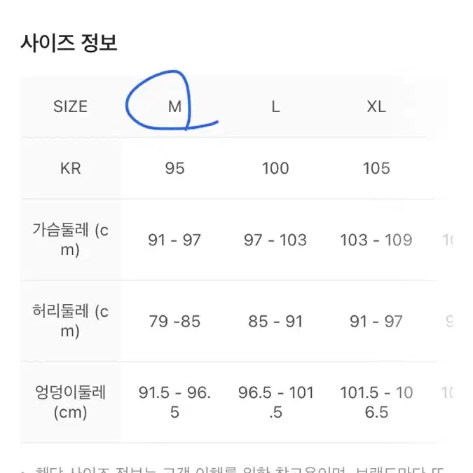 나이키 ACG 스톰핏 ADV 케스케이드 레인 풀 집 자켓