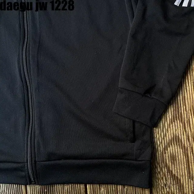 2XL ADIDAS ZIPUP 아디다스 집업