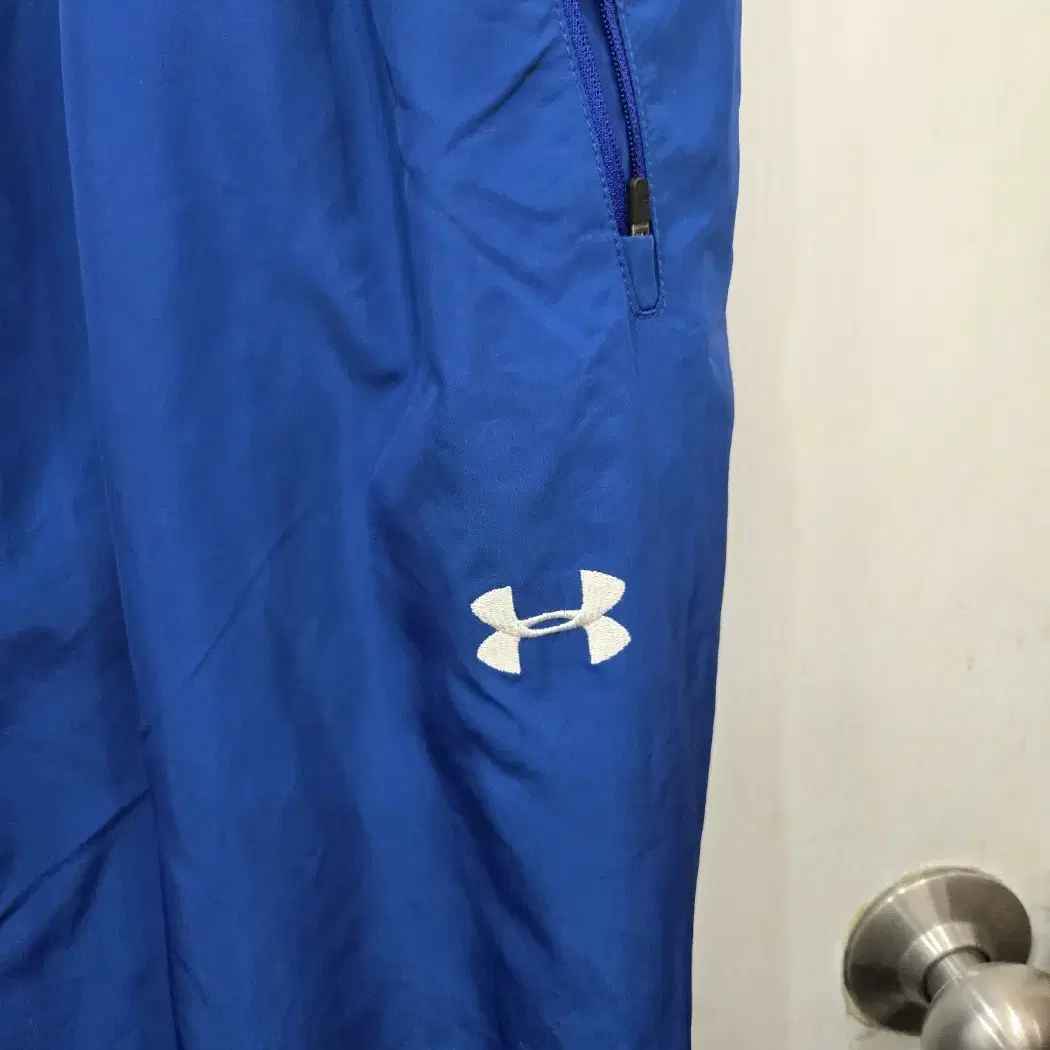 115,3XL )) UNDER ARMOUR 언더아머 바지! 두께있습니다