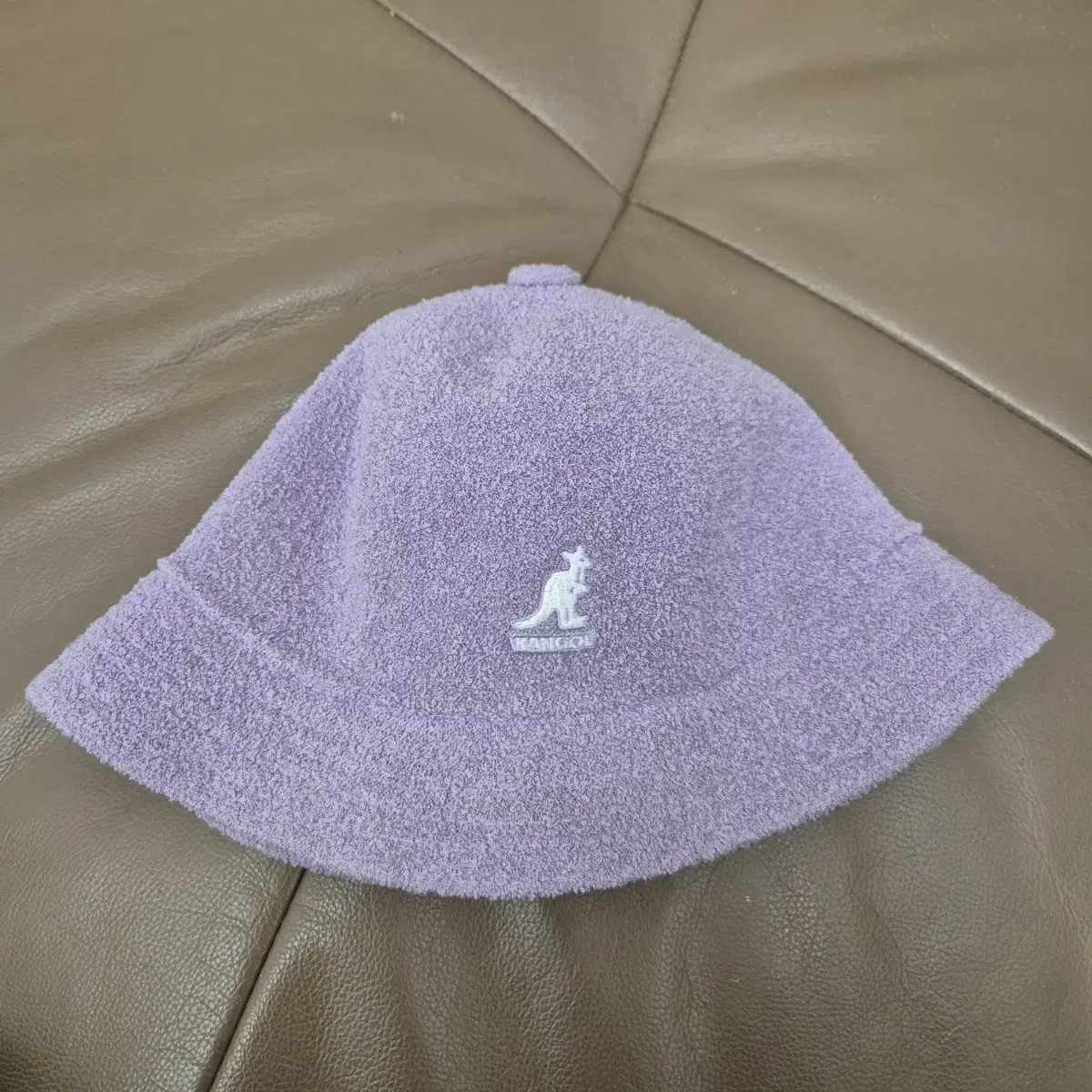 Kangol Brushed Hat 50