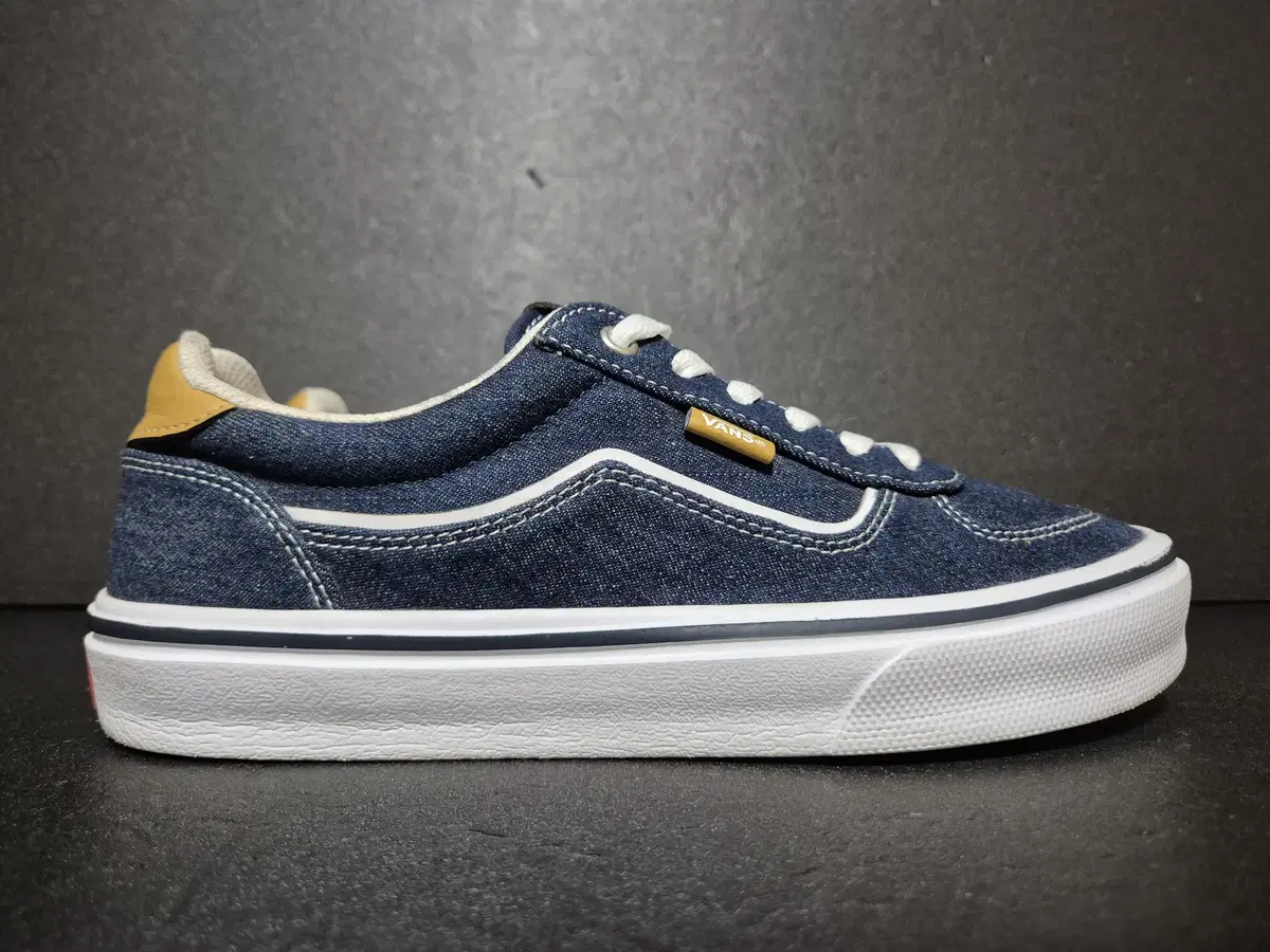 Vans Men's Sneakers 260