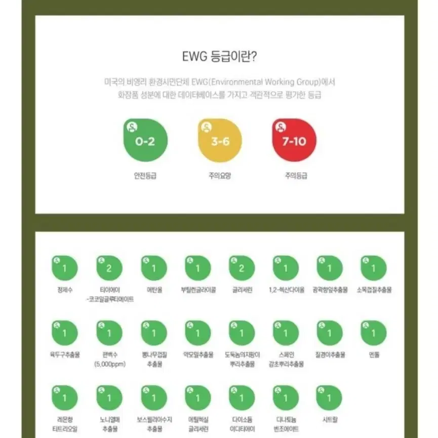 남성청결제