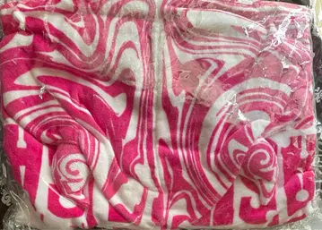 GRANRODEO 후드 부착 타월 로데오 타니야마 노리쇼 이이즈카