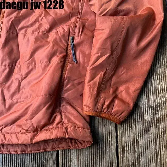 S/P THE NORTH FACE JACKET 노스페이스 자켓