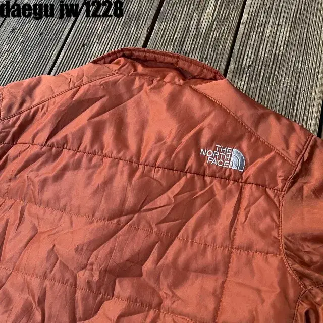 S/P THE NORTH FACE JACKET 노스페이스 자켓