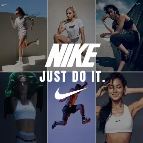 NIKE 스우시 클럽 기모 후드