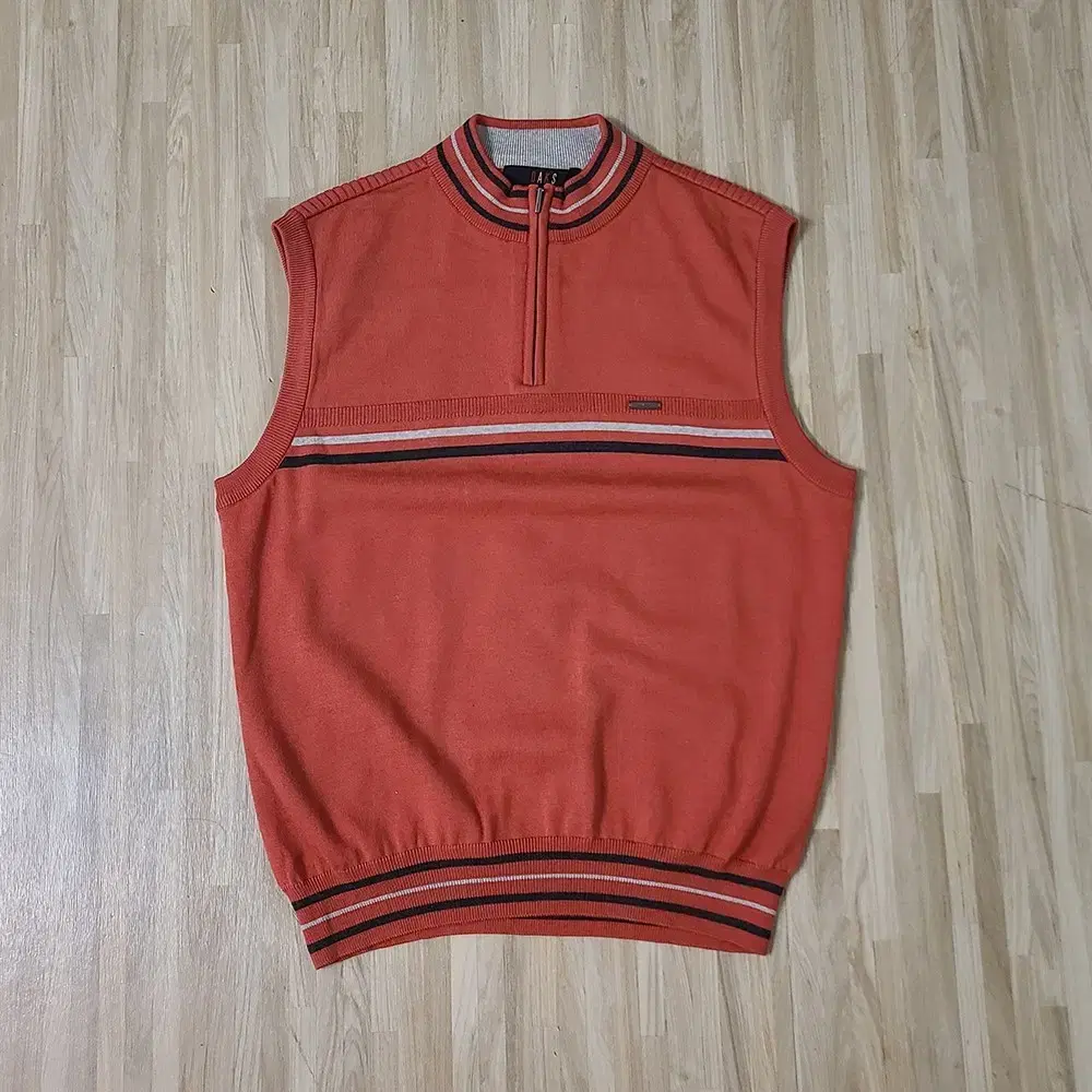 [W100] Women's Dax Vest