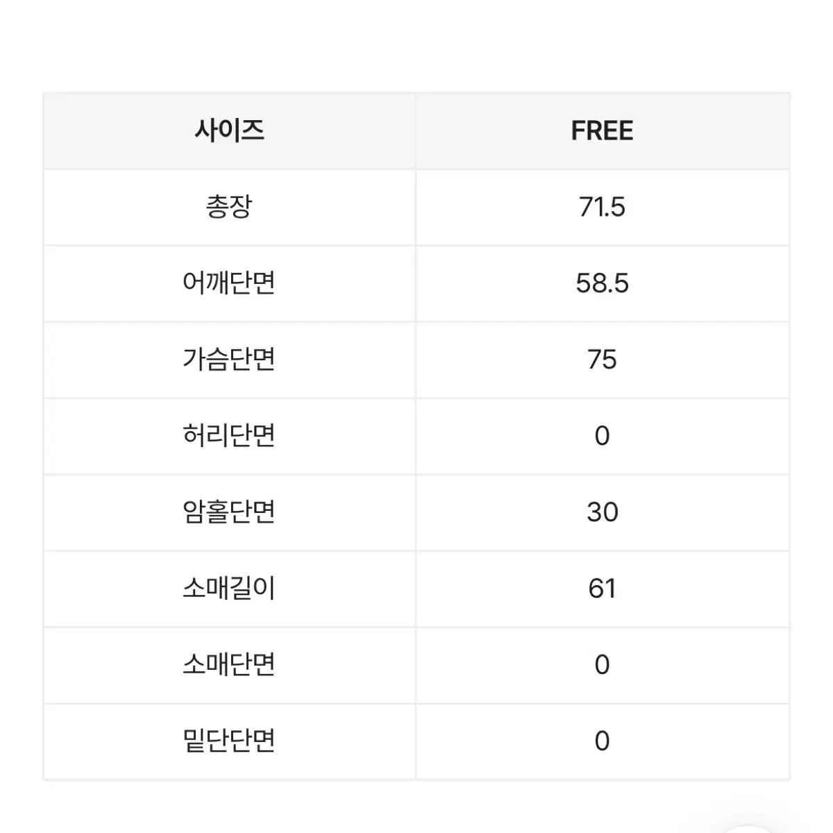 오버핏 후드 체크 셔츠 네이비