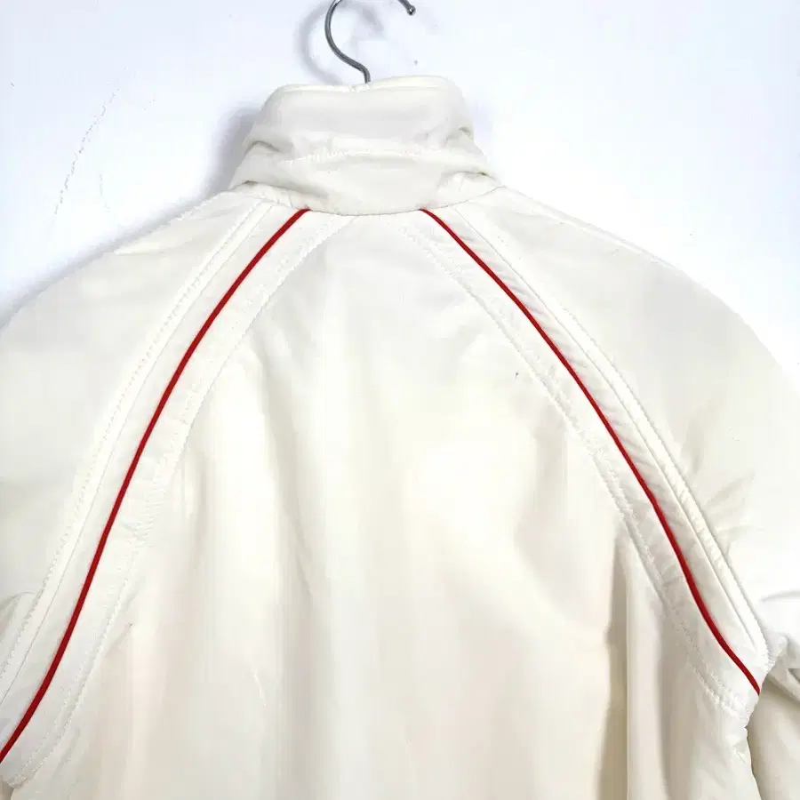 80s Moncler Ski Suit Set by ASICS