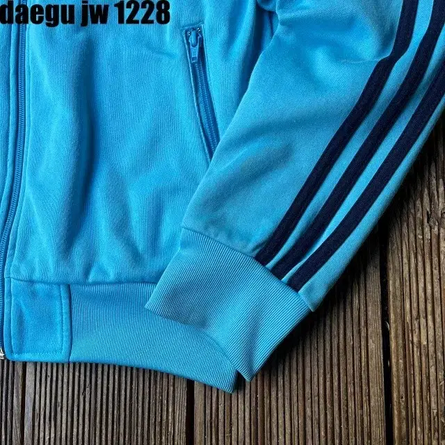 S ADIDAS ZIPUP 아디다스 집업