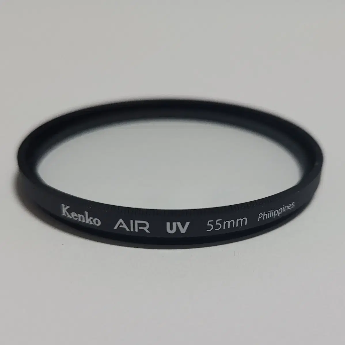 켄코 Kenko AIR UV 필터 55mm