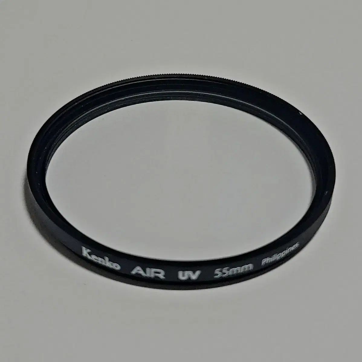 켄코 Kenko AIR UV 필터 55mm