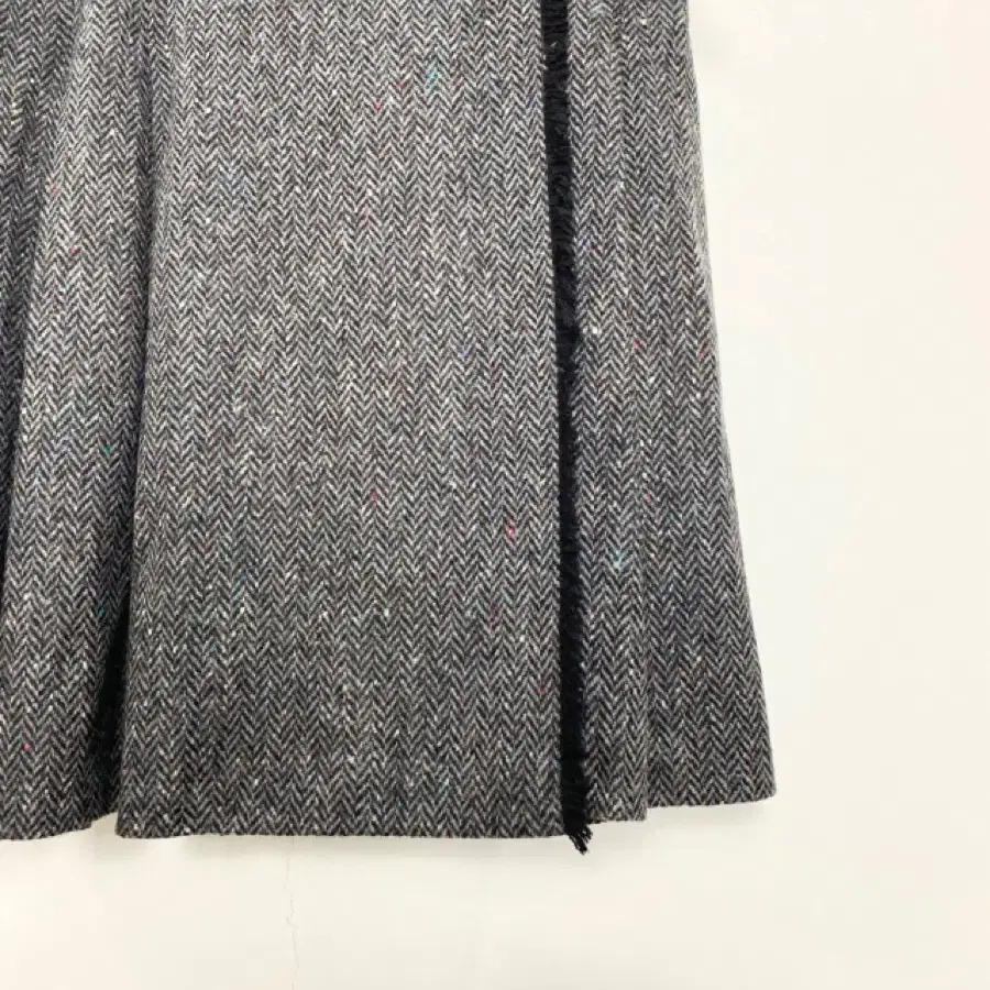 MAX MARA weekend line wrap skirt