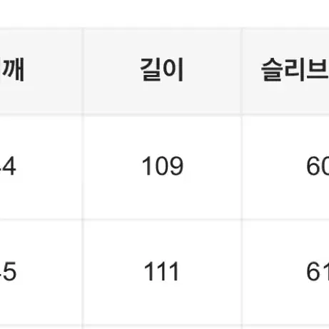 겨울 로리타 빈티지 후드 코트