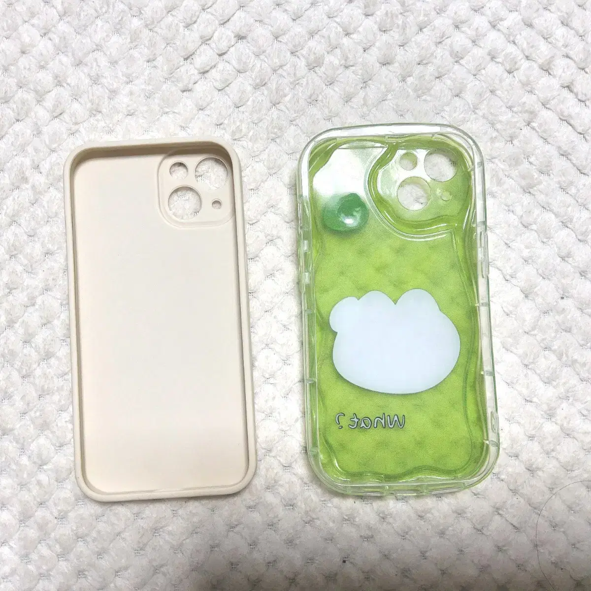 아이폰13 케이스 iphone 13 case