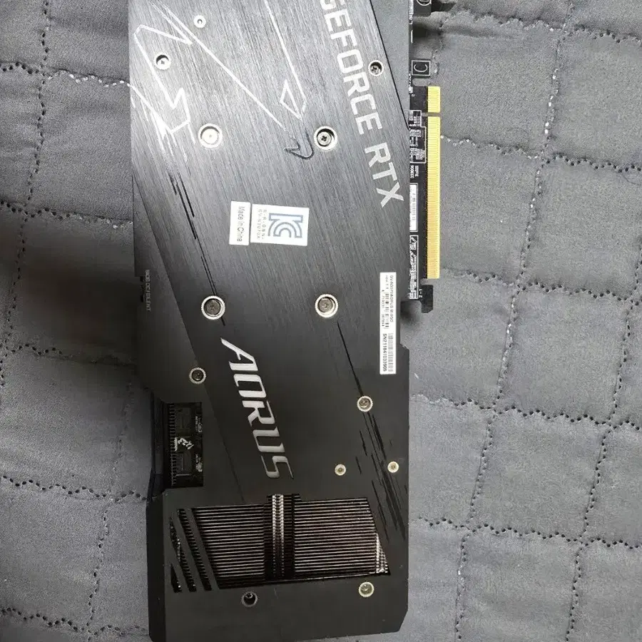 (안산/시흥)13400F,RTX3070 컴퓨터 본체