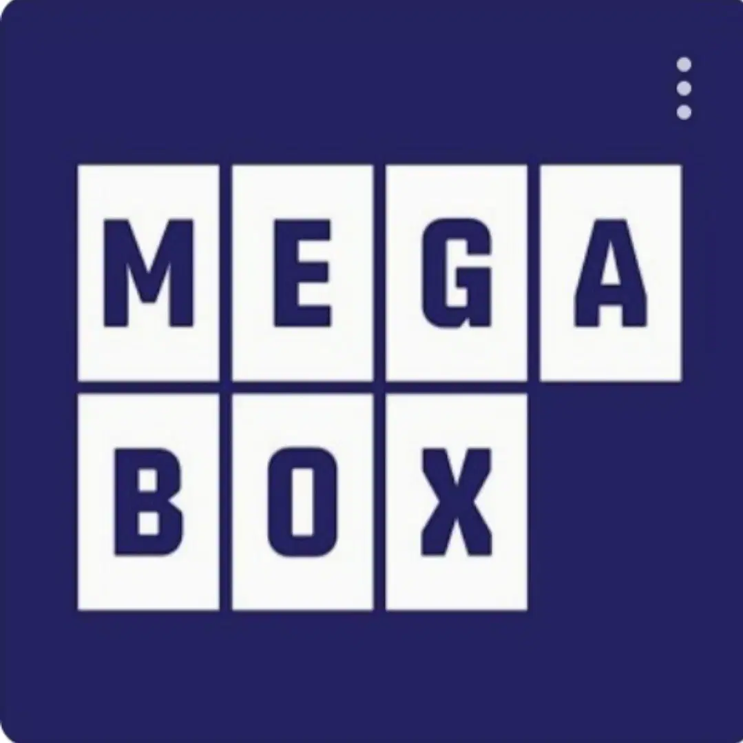 Megabox Youth 3500 won discounted reservations