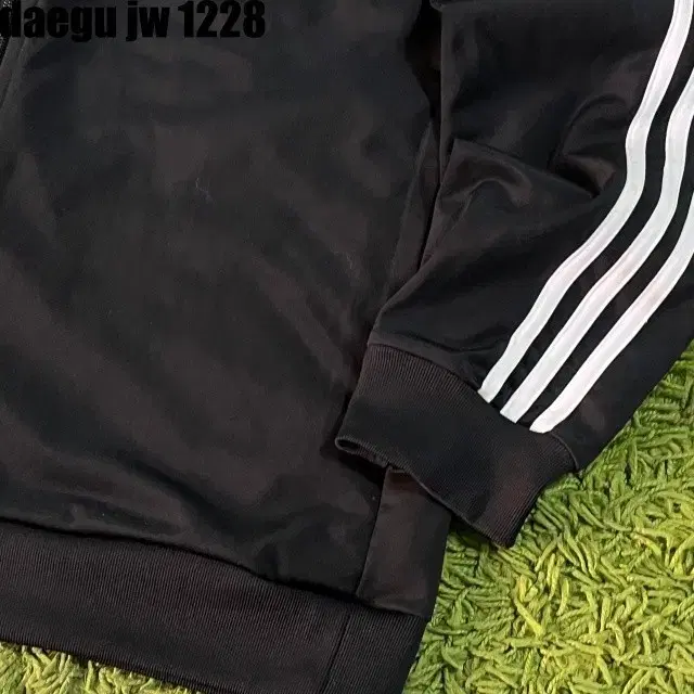 3XL ADIDAS ZIPUP 아디다스 집업