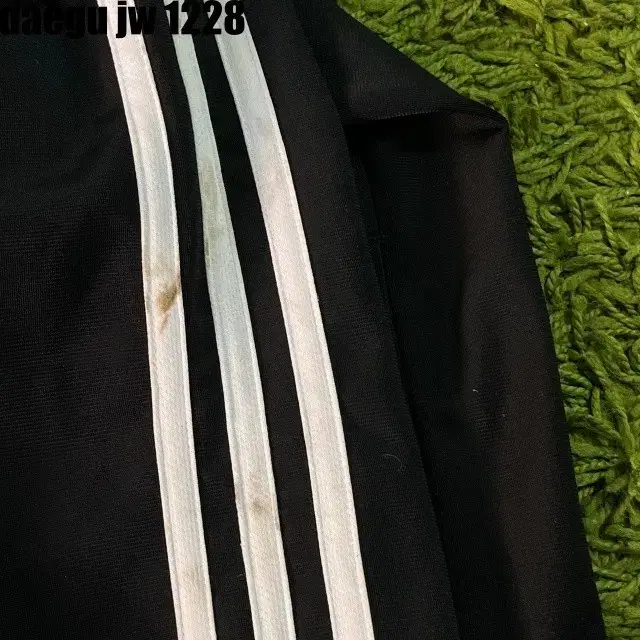 3XL ADIDAS ZIPUP 아디다스 집업