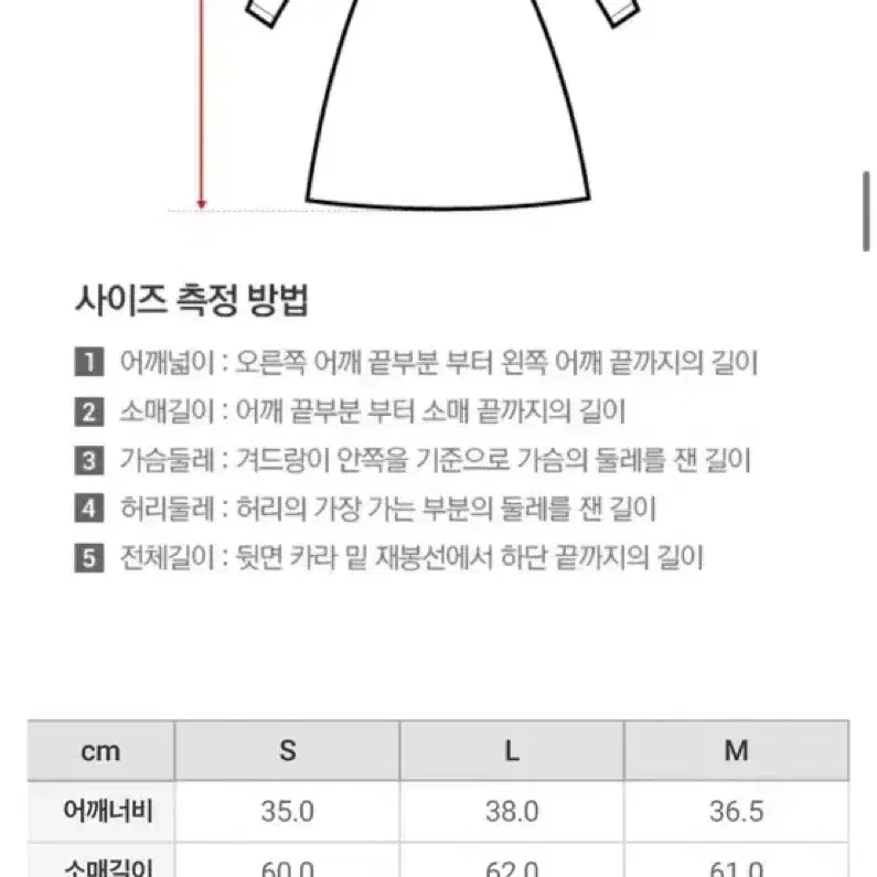 [새상품] 스파오 체크 랩 원피스 S 160/84A 네이비