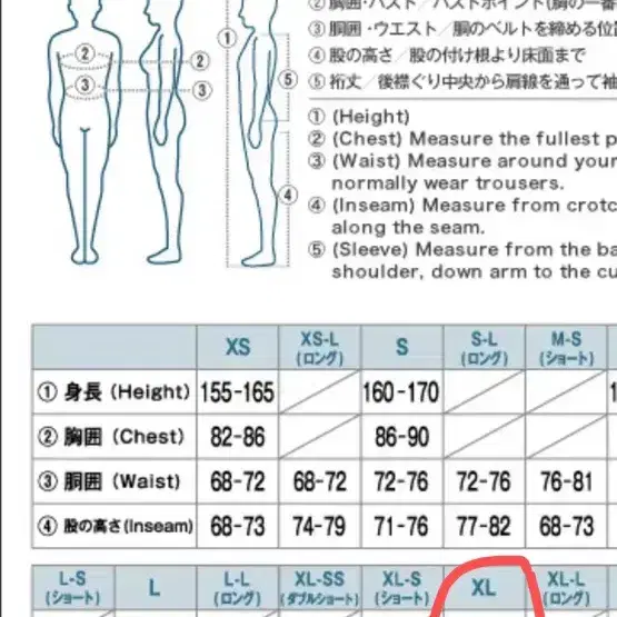 일본 몽벨 경량 패딩 자켓 남녀공용 XL