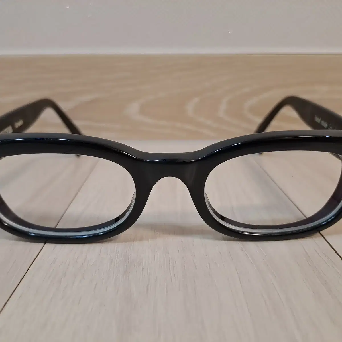 EFFECTOR crunch(이펙터)362