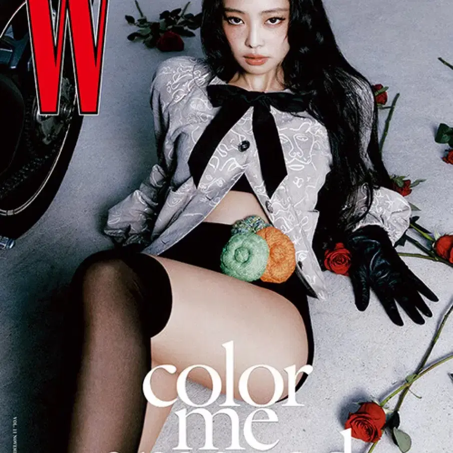 W korea 2024.11