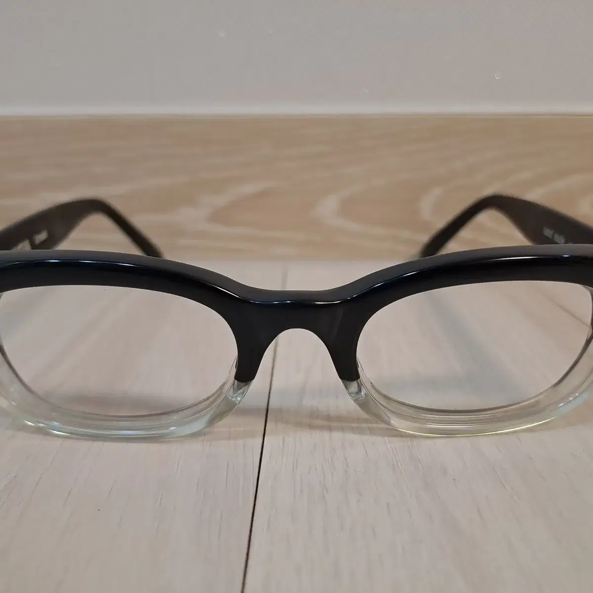 EFFECTOR crunch(이펙터)378