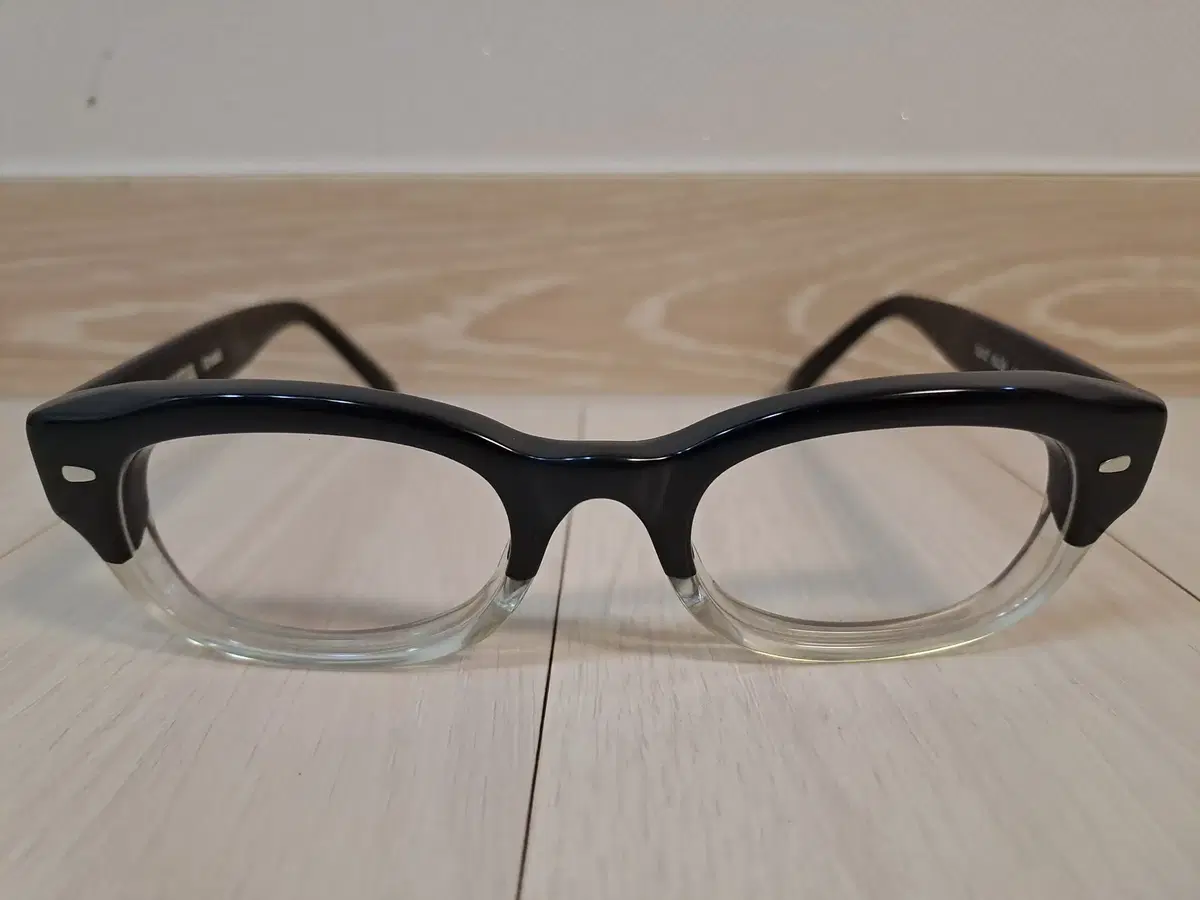 EFFECTOR crunch(이펙터)378