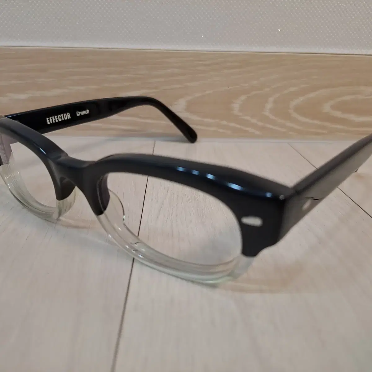 EFFECTOR crunch(이펙터)378