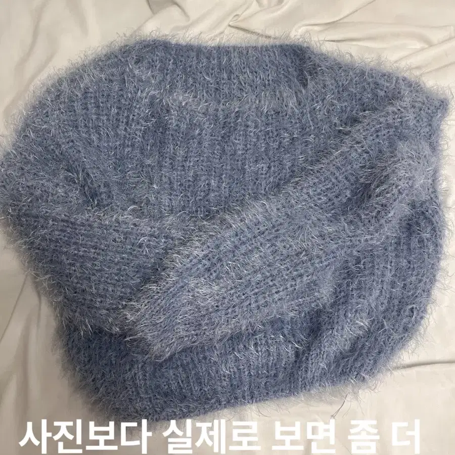 브랜드 보세 빈티지의류 (배송비포함)