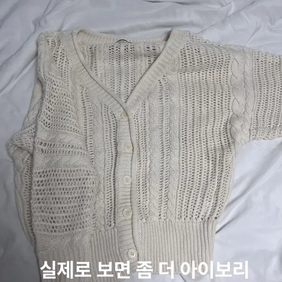 브랜드 보세 빈티지의류 (배송비포함)