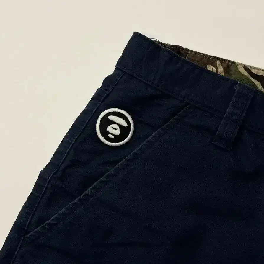 베이프 바지 bape pants