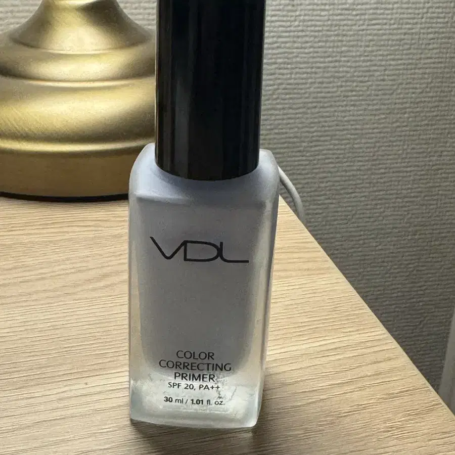 Vdl 프라이머 03세레니티 30ml