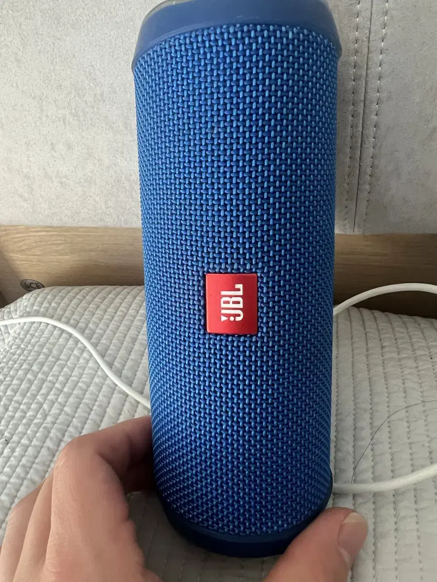 JBL 블루투스 스피커