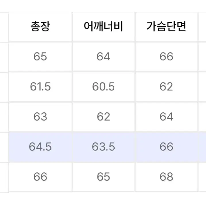 [새상품] 도프제이슨 크리즈 빈티지 무스탕 XL