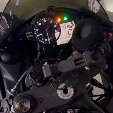 yzf-r6