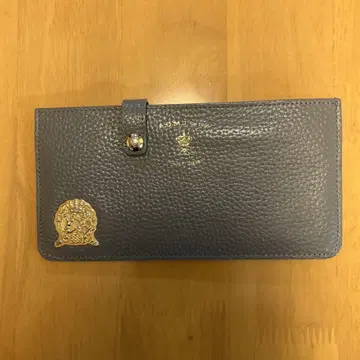 최종 가격입니다! 새상품급 악세사리 지폐, 카드홀더, 카드 홀더